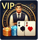 VIP Gaming