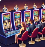 Slot Machines